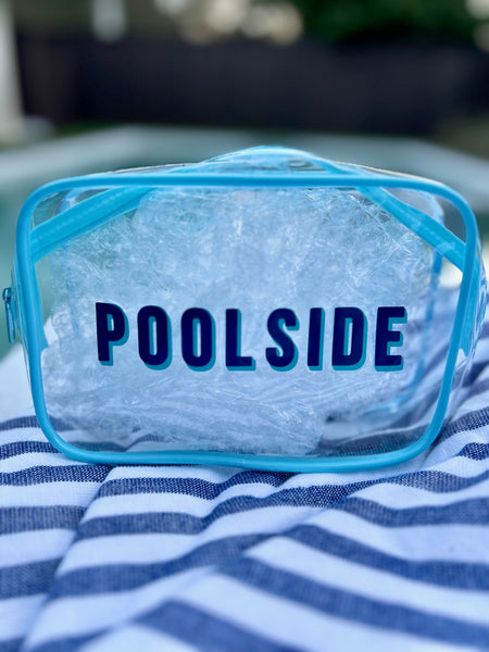 HELLO POOLSIDE | Turkish Towels – Hello Poolside