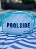 Poolside Sunscreen Case